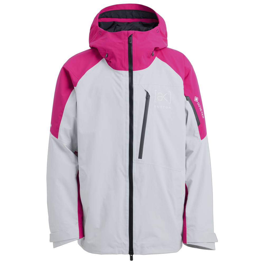 Burton [ak] Cyclic Gore-Tex 2L Mens Jacket 2026 | Corbetts Ski +